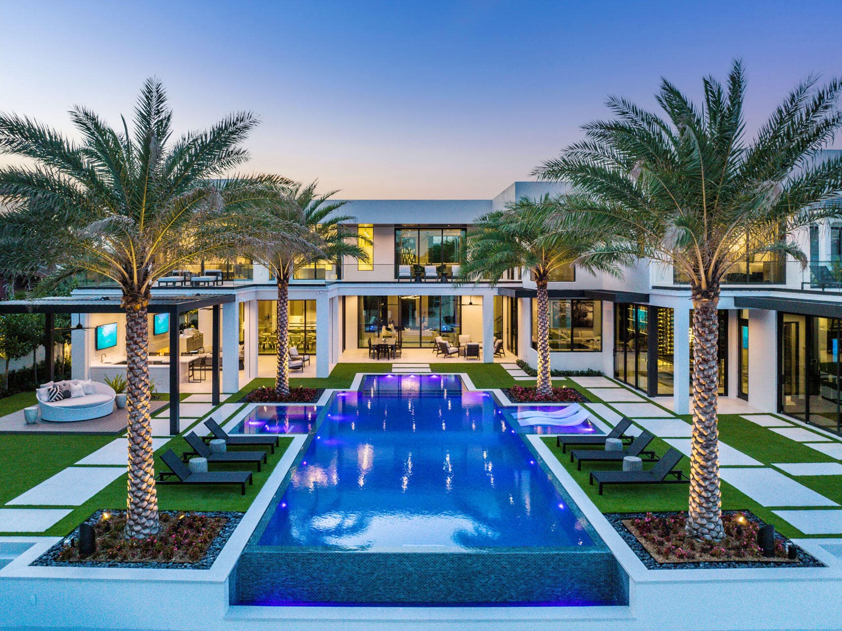 Featured home in Boca Raton, Florida