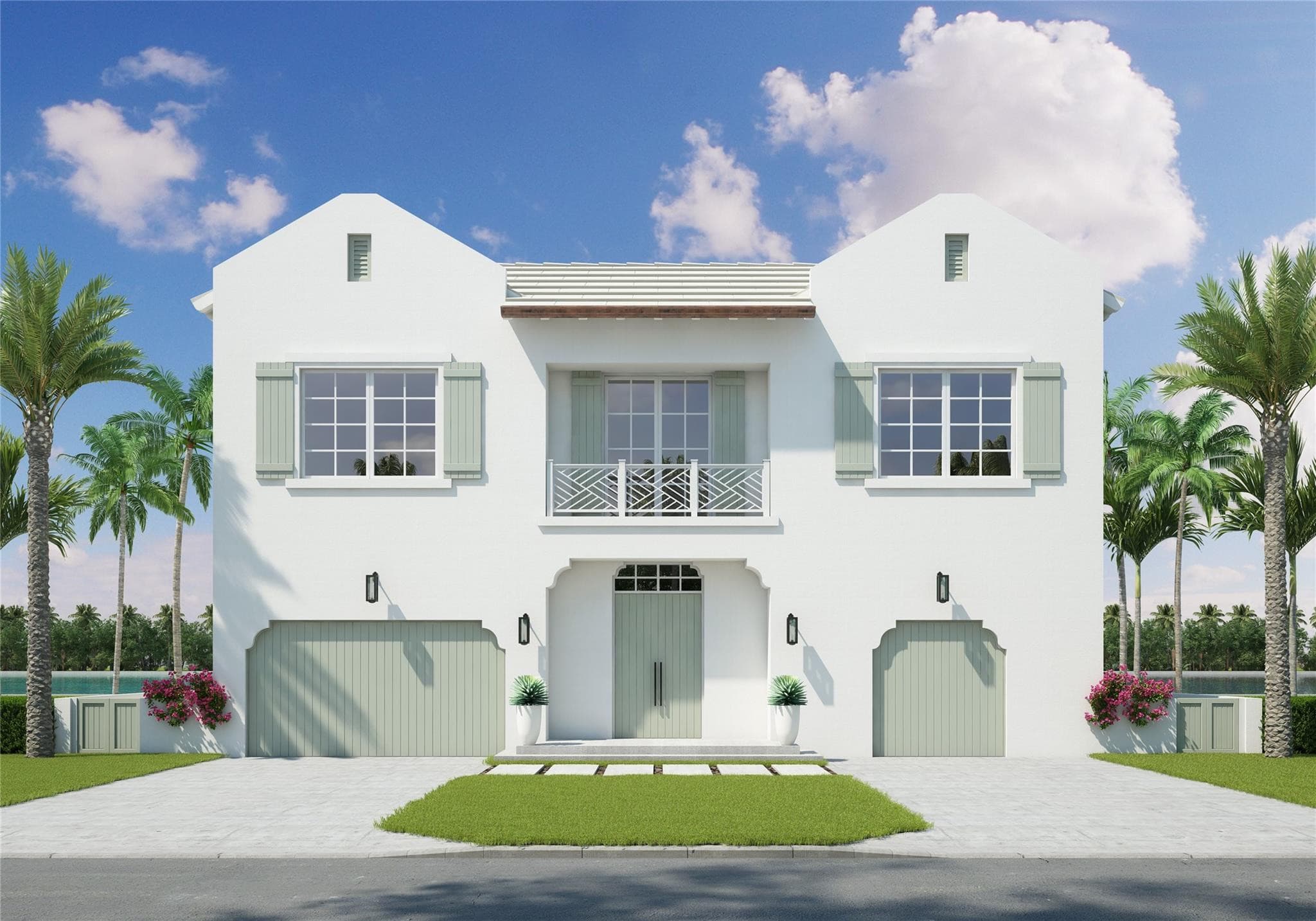 Featured home in Lauderdale-by-the-Sea, Florida